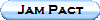 Jam Pact
